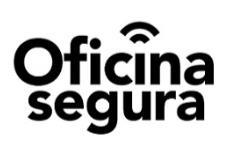 OFICINA SEGURA