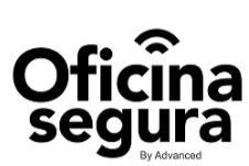 OFICINA SEGURA BY ADVANCED