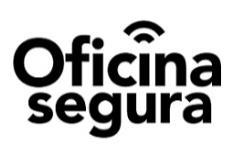 OFICINA SEGURA