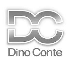 DC DINO CONTE