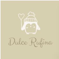 DULCE RUFINA