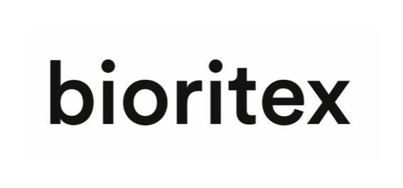 BIORITEX