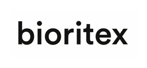 BIORITEX