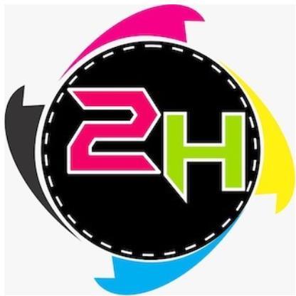 2H