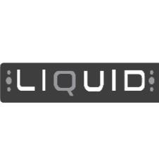 LIQUID