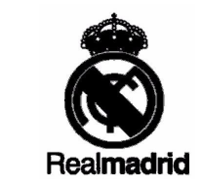 MCF REALMADRID