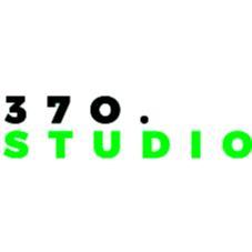 TRES70 DESIGN STUDIO