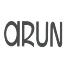 ARUN