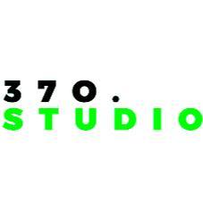 TRES70 DESIGN STUDIO