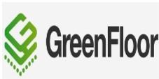 GREEN FLOOR