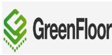 GREEN FLOOR