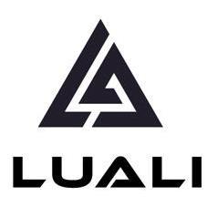 LUALI