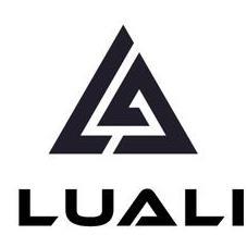 LUALI