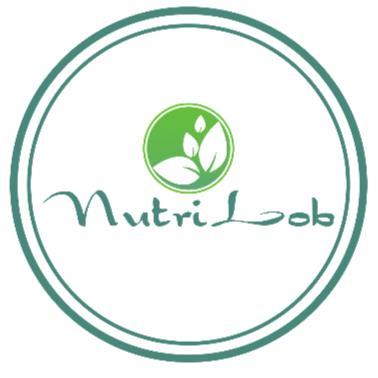 NUTRILOB