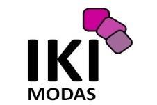 IKI MODAS