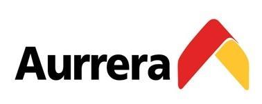 AURRERA