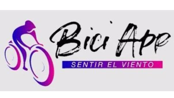 BICI APP SENTIR EL VIENTO