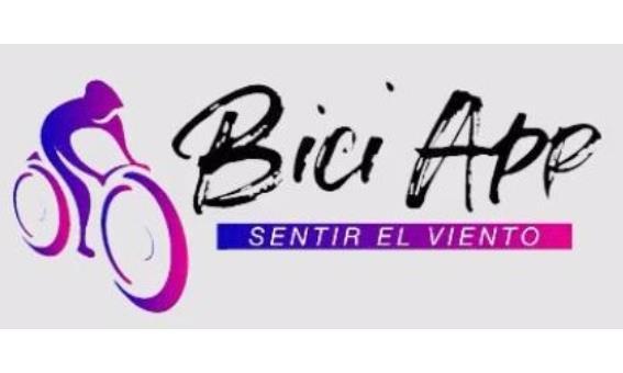 BICI APP SENTIR EL VIENTO