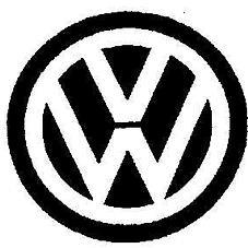 VW