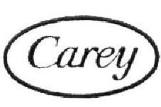 CAREY