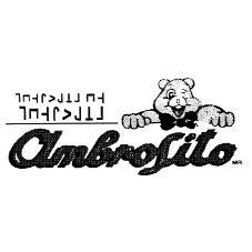 AMBROSITO
