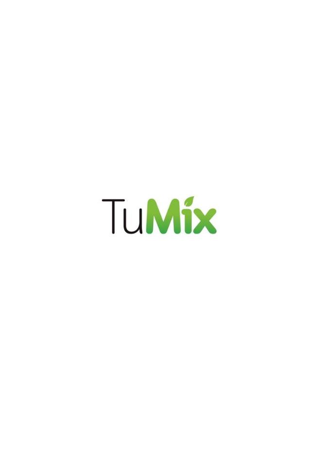 TUMIX