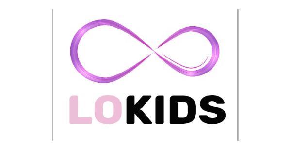 8LOKIDS