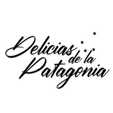DELICIAS DE LA PATAGONIA