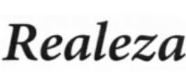 REALEZA