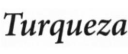 TURQUEZA