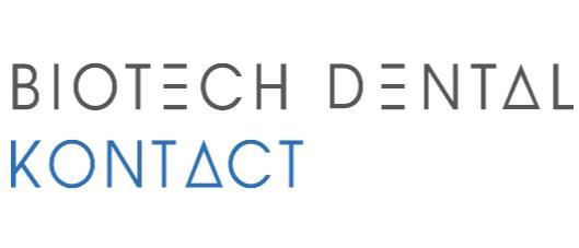 BIOTECH DENTAL KONTACT