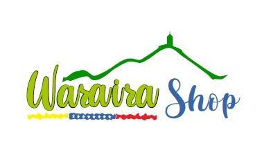 WARAIRA SHOP