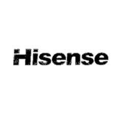 HISENSE