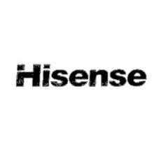 HISENSE