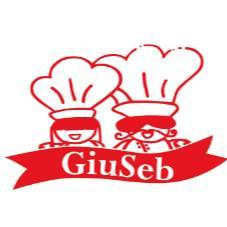 GIUSEB