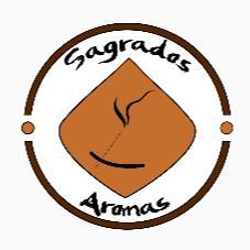 SAGRADOS AROMAS