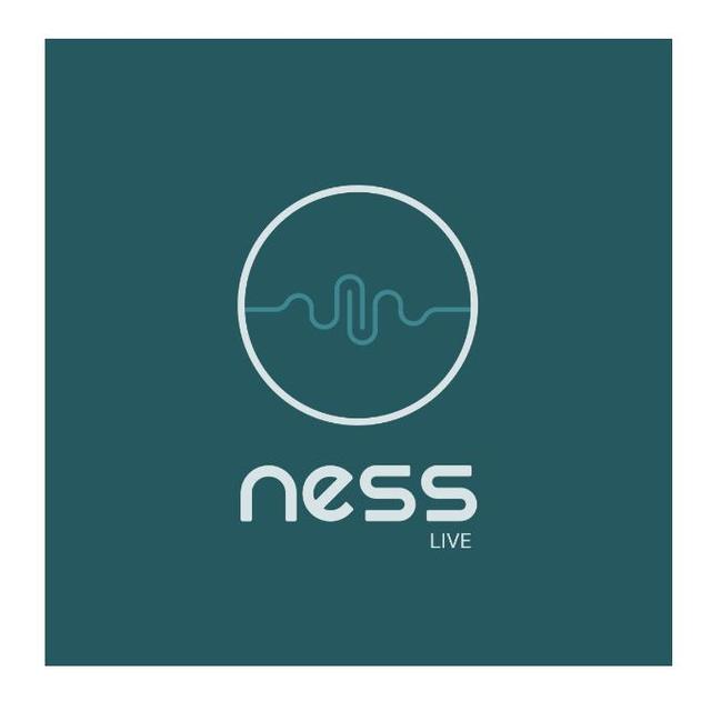 NESS LIVE