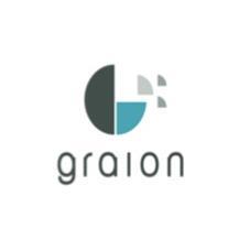 GRAION