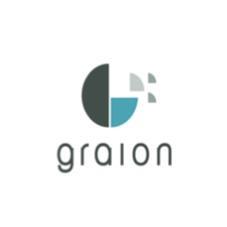 GRAION