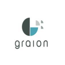 GRAION