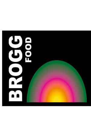 BROGG FOOD