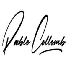 PABLO COLLOMB