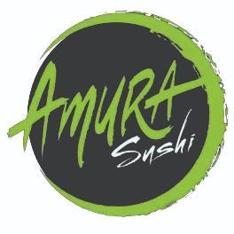 AMURA SUSHI