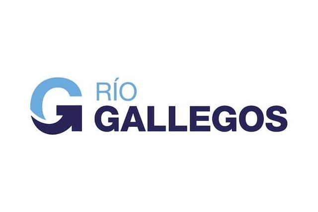 RÍO GALLEGOS