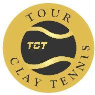 TOUR CLAY TENNIS TCT