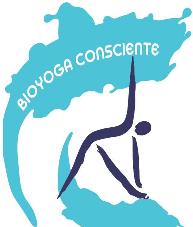 YOGA PUENTE CONTACTO OM BIO-YOGA CONSCIENTE