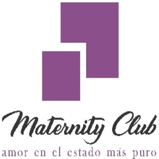 MATERNITY CLUB