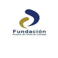 FUNDACION HOSPITAL DE NIÑOS DE CORDOBA