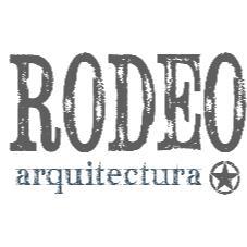 RODEO ARQUITECTURA