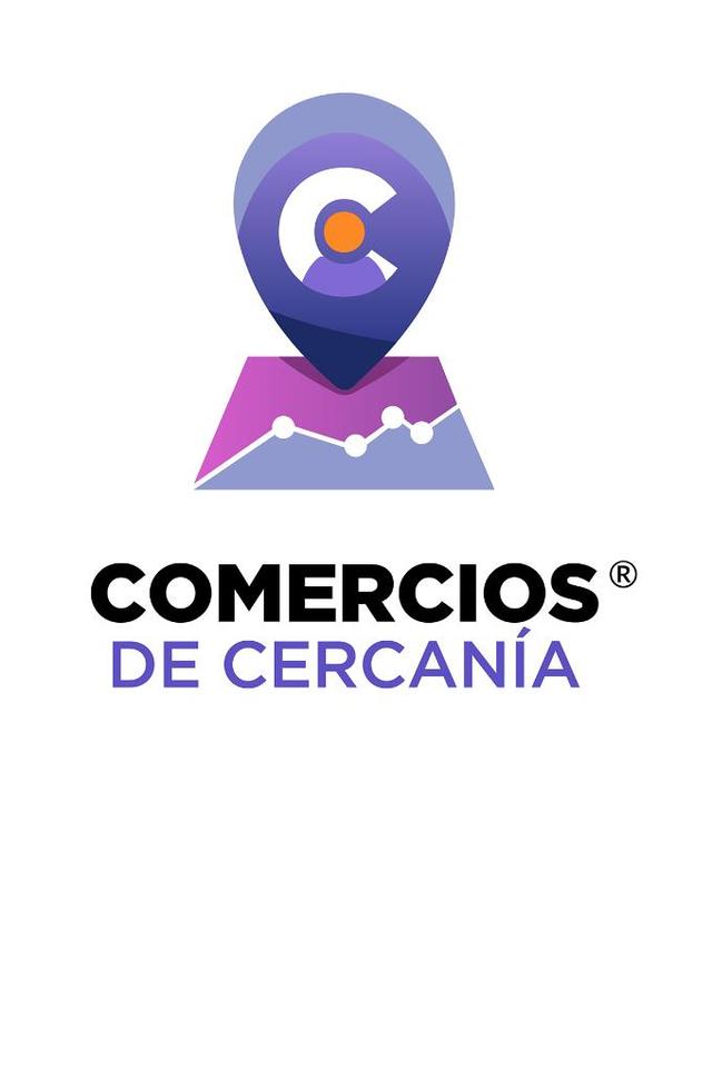 COMERCIOS DE CERCANÍA